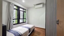 Blk 102B Alkaff Courtview (Toa Payoh), HDB 4 Rooms #507466751